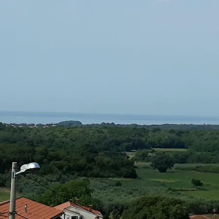 Appartement Karlo